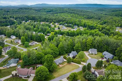249 Forest Glen Way, Morganton, NC 28655 - Photo 37