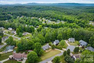 249 Forest Glen Way, Morganton, NC 28655 - Photo 37