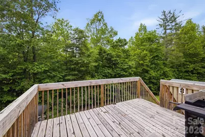 249 Forest Glen Way, Morganton, NC 28655 - Photo 29