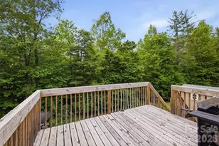 249 Forest Glen Way, Morganton, NC 28655 - Photo 29
