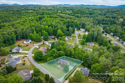 249 Forest Glen Way, Morganton, NC 28655 - Photo 39