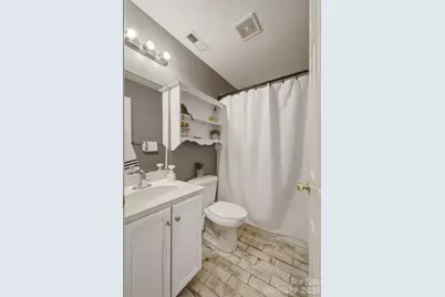 249 Forest Glen Way, Morganton, NC 28655 - Photo 21