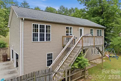 249 Forest Glen Way, Morganton, NC 28655 - Photo 33