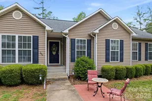249 Forest Glen Way, Morganton, NC 28655 - Photo 3