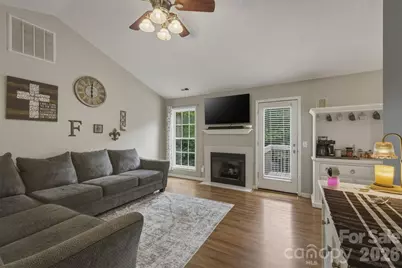 249 Forest Glen Way, Morganton, NC 28655 - Photo 7