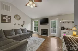 249 Forest Glen Way, Morganton, NC 28655 - Photo 7