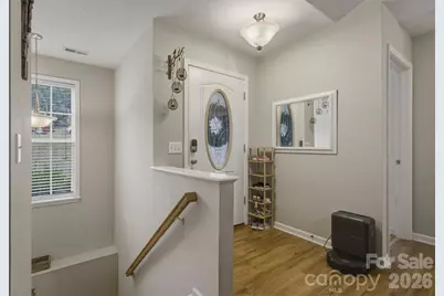 249 Forest Glen Way, Morganton, NC 28655 - Photo 5