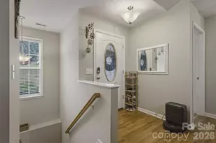 249 Forest Glen Way, Morganton, NC 28655 - Photo 5