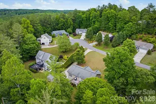 249 Forest Glen Way, Morganton, NC 28655 - Photo 35