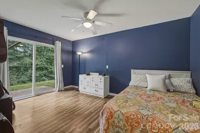 249 Forest Glen Way, Morganton, NC 28655 - Photo 27