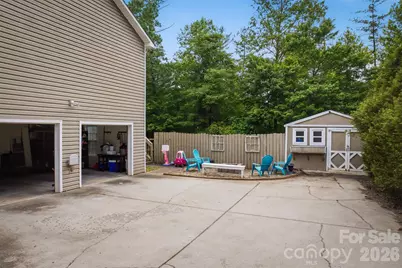 249 Forest Glen Way, Morganton, NC 28655 - Photo 31