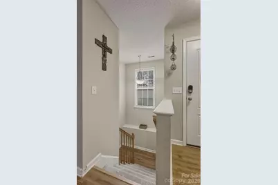 249 Forest Glen Way, Morganton, NC 28655 - Photo 23