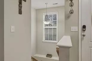 249 Forest Glen Way, Morganton, NC 28655 - Photo 23