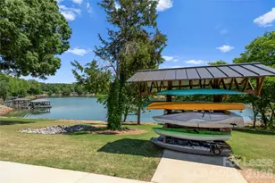 7113 Brookview Ln, Sherrills Ford, NC 28673 - Photo 5