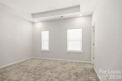 7113 Brookview Lane, Sherrills Ford, NC 28673 - Photo 25