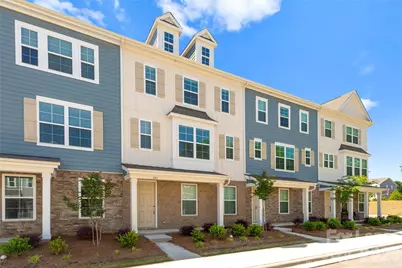 7113 Brookview Lane, Sherrills Ford, NC 28673 - Photo 43