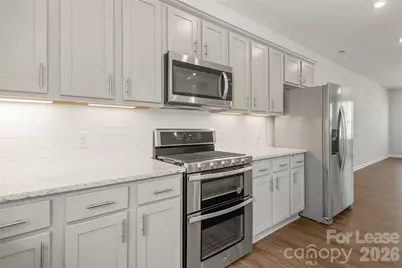 7113 Brookview Lane, Sherrills Ford, NC 28673 - Photo 19