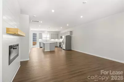 7113 Brookview Lane, Sherrills Ford, NC 28673 - Photo 15