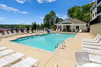 7113 Brookview Lane, Sherrills Ford, NC 28673 - Photo 47