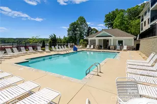 7113 Brookview Ln, Sherrills Ford, NC 28673 - Photo 47
