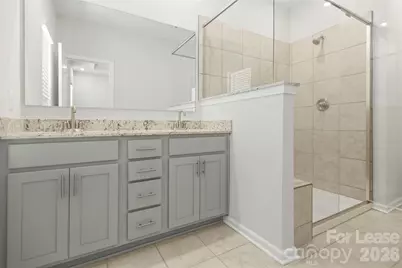 7113 Brookview Lane, Sherrills Ford, NC 28673 - Photo 29