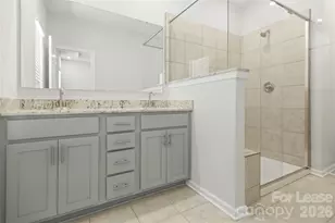 7113 Brookview Ln, Sherrills Ford, NC 28673 - Photo 29