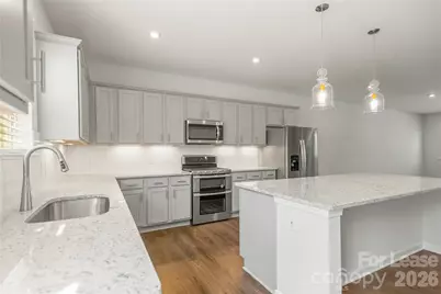 7113 Brookview Lane, Sherrills Ford, NC 28673 - Photo 17