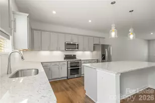 7113 Brookview Ln, Sherrills Ford, NC 28673 - Photo 17