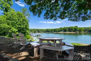 7113 Brookview Ln, Sherrills Ford, NC 28673 - Photo 1