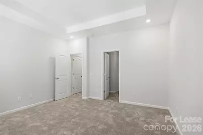 7113 Brookview Lane, Sherrills Ford, NC 28673 - Photo 27