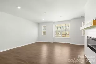 7113 Brookview Ln, Sherrills Ford, NC 28673 - Photo 13