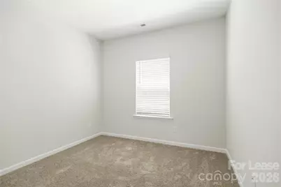 7113 Brookview Lane, Sherrills Ford, NC 28673 - Photo 37