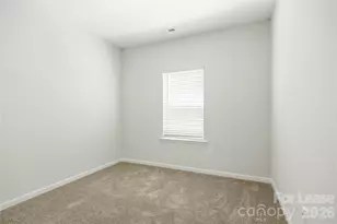 7113 Brookview Ln, Sherrills Ford, NC 28673 - Photo 37