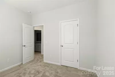 7113 Brookview Lane, Sherrills Ford, NC 28673 - Photo 39