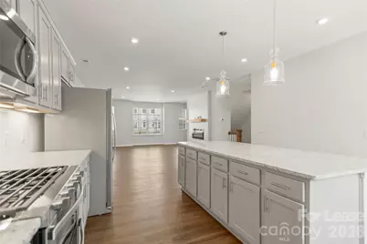 7113 Brookview Lane, Sherrills Ford, NC 28673 - Photo 21