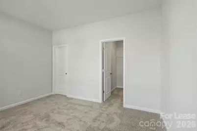 7113 Brookview Lane, Sherrills Ford, NC 28673 - Photo 41