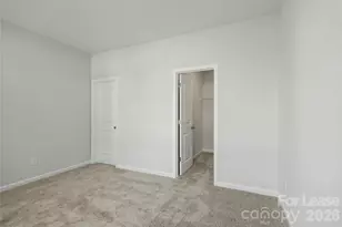 7113 Brookview Ln, Sherrills Ford, NC 28673 - Photo 41