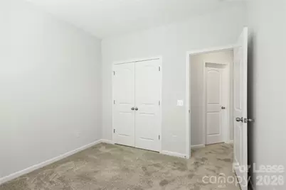 7113 Brookview Lane, Sherrills Ford, NC 28673 - Photo 35