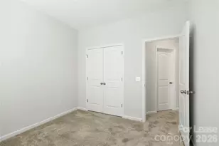 7113 Brookview Ln, Sherrills Ford, NC 28673 - Photo 35