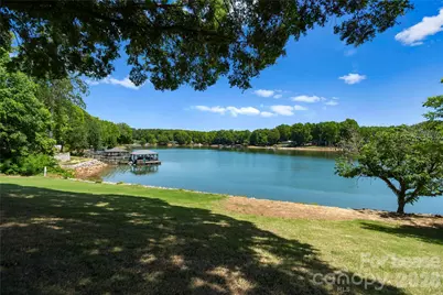 7113 Brookview Lane, Sherrills Ford, NC 28673 - Photo 3