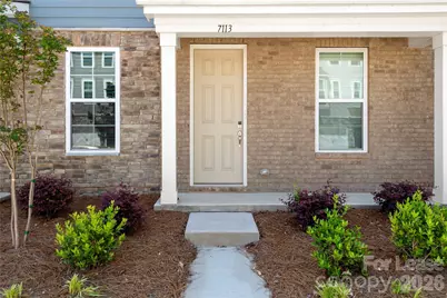7113 Brookview Lane, Sherrills Ford, NC 28673 - Photo 7