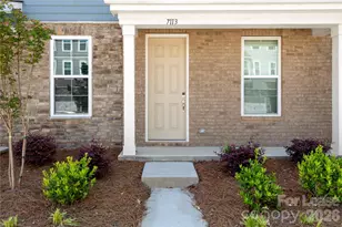 7113 Brookview Ln, Sherrills Ford, NC 28673 - Photo 7