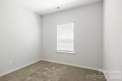 7113 Brookview Lane, Sherrills Ford, NC 28673 - Photo 33