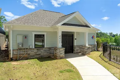 7113 Brookview Lane, Sherrills Ford, NC 28673 - Photo 45