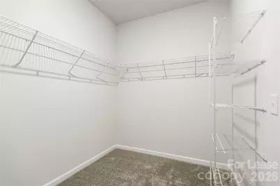 7113 Brookview Lane, Sherrills Ford, NC 28673 - Photo 31