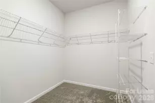 7113 Brookview Ln, Sherrills Ford, NC 28673 - Photo 31