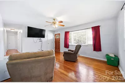 207 Starview Lane, Dallas, NC 28034 - Photo 5