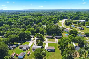 207 Starview Ln, Dallas, NC 28034 - Photo 25