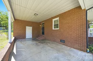 207 Starview Ln, Dallas, NC 28034 - Photo 21