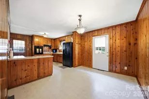 207 Starview Ln, Dallas, NC 28034 - Photo 11